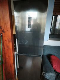 Frigorifero  Hotpoint Ariston