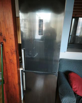 Frigorifero  Hotpoint Ariston