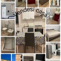 Casa singola