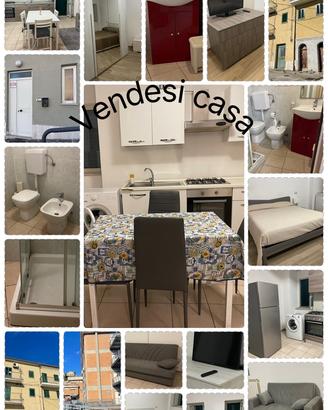 Casa singola