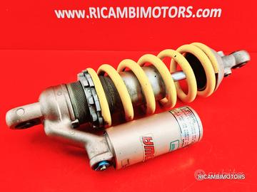 FORCELLONE DUCATI 996