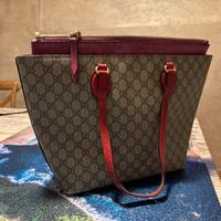 Borsa Gucci