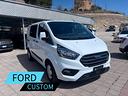 ford-custom