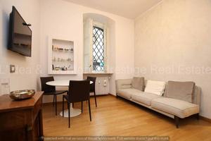Appartamento di 45 m² con 2 locali a Milano