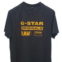 T-shirt G-star Raw