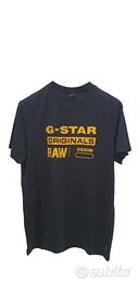 T-shirt G-star Raw