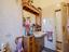 Immagine 27