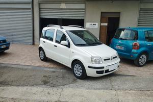 FIAT PANDA  DIESEL 1.3 