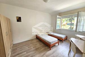 Stanza in appartamento di 16 m² a Rovereto