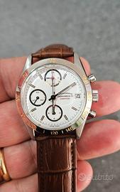 EBERHARD CHAMPION 31022 AUTOMATICO