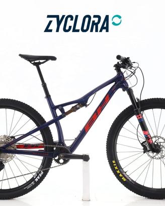 BH Lynx Race Evo t.M