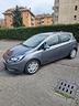 opel-corsa-1-2-5-porte-innovation