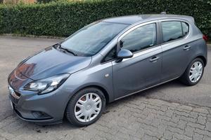 Opel Corsa 1.2 5 porte Innovation