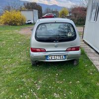 Fiat 600