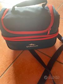 Borsa frigo
