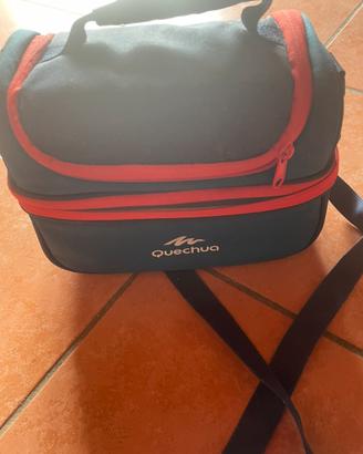 Borsa frigo