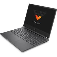 VictusHP 15-fb0014nl AMD Ryzen 5 5600H Computer PC