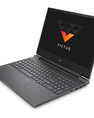 VictusHP 15-fb0014nl AMD Ryzen 5 5600H Computer PC