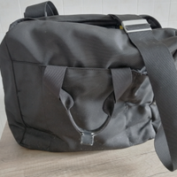 Borsa porta pc