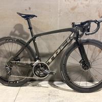 Trek emonda slr 52 roval ultegra di2