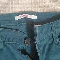 PANTALONI DA DONNA