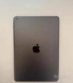 Apple Ipad 9 generazione 64 gb