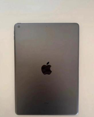 Apple Ipad 9 generazione 64 gb
