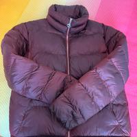 Piumino Timberland donna