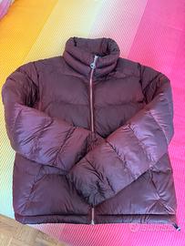 Piumino Timberland donna