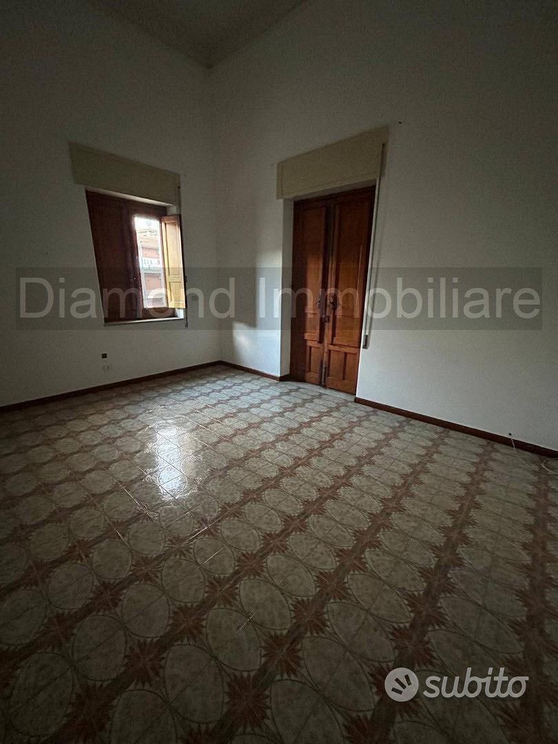 Appartamento – Aci Catena, Marchesana - Vista 4