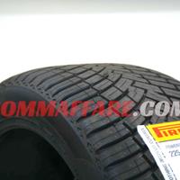 1 pneumatico pirelli 225/40 r18 92y xl pn12862