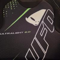 abbigliamento motocross -enduro 