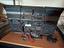 Immagine 3