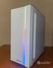 PC DA GAMING FISSO