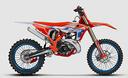 beta-rx-350-2026
