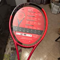 Racchetta Srixon Cx 200 2024