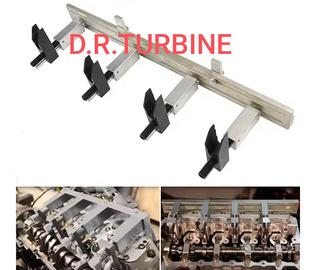 attrezzo regolabile per montaggio modulo multiair