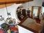 Immagine 19