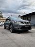 nissan-qashqai-1-6-dci-tekna