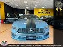 ford-mustang-2-3-ecoboost-autom-my25