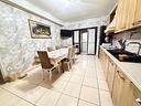 5-locali-a-casavatore