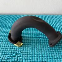 Collettore scarico Piaggio/Gilera 484344 – NUOVO