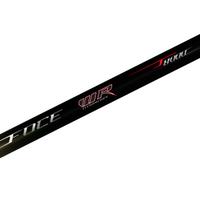 Colmic Foce WR T 8000 Canna da pesca Bolognese