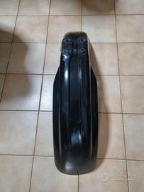 Parafango anteriore HONDA CR 1985/99