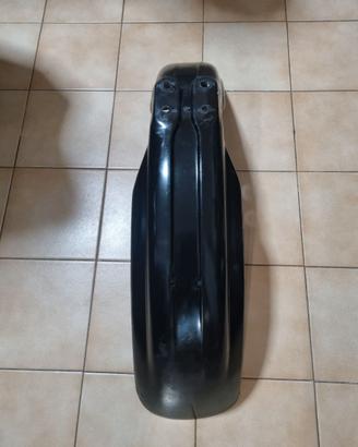 Parafango anteriore HONDA CR 1985/99