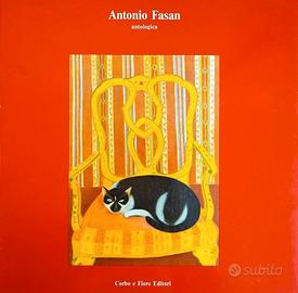 La Repubblica del Leone - Alvise Zorzi