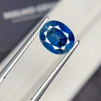 Diamanti naturali, laboratorio e pietre preziose