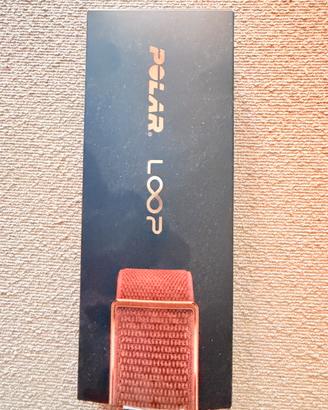 polar loop