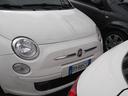 fiat-500-1-2-sport-15