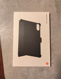 Cover Xiaomi Redmi Pad Pro